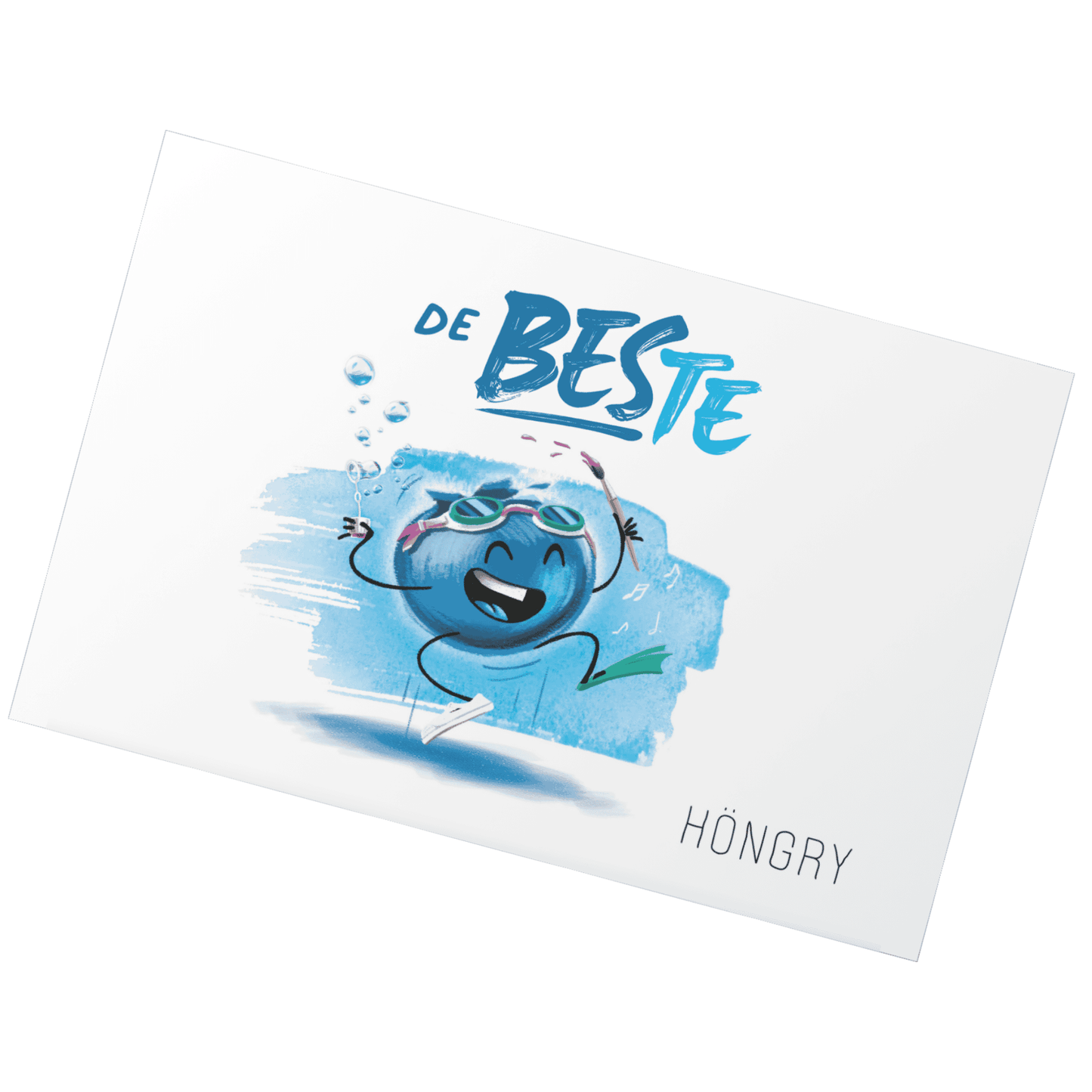 De beste vertelplaten