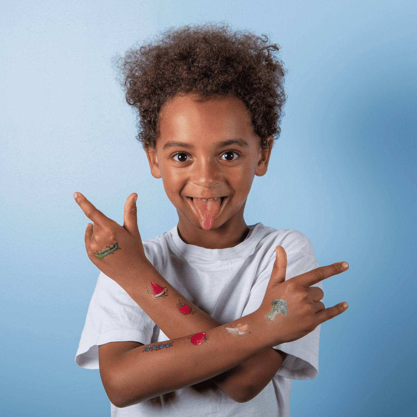 Tatouages Brock'n Roll