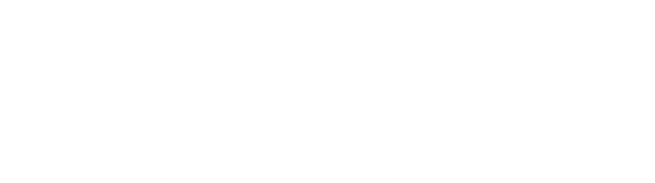 HÖNGRY